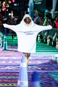 BIB: 
                            <button type="button" onclick="openModal(26352159)" class="btn btn-primary btn-sm float-right btn-popup" data-toggle="modal" data-target=".modal-high-quality">
                        <i class="fas fa-shopping-cart"></i> Add to Cart
                    </button>
                                            <button type="button" onclick="isThisMe(26352159, true)" class="btn btn-success btn-sm float-right btn-popup btn-isme hidden" data-toggle="tooltip" data-placement="bottom" title="นี่คือรูปของคุณใช่ไหม คลิกที่นี่เพื่อเอาเข้าอัลบั้ม">
                        <i class="fas fa-plus"></i> Add to album
                    </button>
                    <button type="button" onclick="isThisMe(26352159, false)" class="btn btn-warning btn-sm float-right btn-popup btn-isnotme hidden">
                        <i class="fas fa-ban"></i> Remove from album
                    </button>